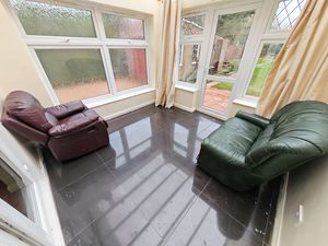 Photo 15- click for photo gallery